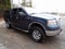 2006 Ford F-150 XLT