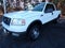 2004 Ford F-150 XLT