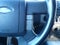 2004 Ford F-150 XLT