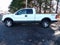 2004 Ford F-150 XLT