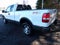 2004 Ford F-150 XLT