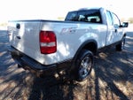 2004 Ford F-150 XLT