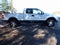 2004 Ford F-150 XLT