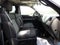 2005 Ford F-150 XLT