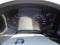 2005 Ford F-150 XLT