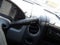 2005 Ford F-150 XLT