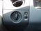 2005 Ford F-150 XLT
