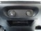 2005 Ford F-150 XLT
