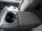 2005 Ford F-150 XLT