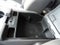 2005 Ford F-150 XLT