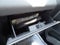 2005 Ford F-150 XLT
