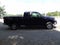 2005 Ford F-150 XLT