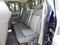 2005 Ford F-150 XLT