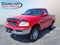 1998 Ford F-150 XLT
