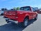 1998 Ford F-150 XLT