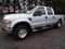 2008 Ford F-250SD Lariat