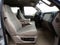 2008 Ford F-250SD Lariat