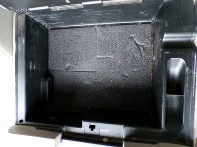 2008 Ford F-250SD Lariat