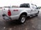 2008 Ford F-250SD Lariat