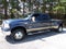 2006 Ford F-350SD Lariat DRW