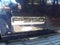 2006 Ford F-350SD Lariat DRW