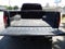 2006 Ford F-350SD Lariat DRW