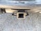 2006 Ford F-350SD Lariat DRW