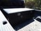 2006 Ford F-350SD Lariat DRW