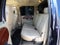 2006 Ford F-350SD Lariat DRW