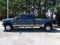 2006 Ford F-350SD Lariat DRW