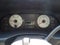 2006 Ford F-350SD Lariat DRW