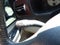 2006 Ford F-350SD Lariat DRW