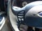 2006 Ford F-350SD Lariat DRW