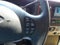 2006 Ford F-350SD Lariat DRW