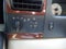 2006 Ford F-350SD Lariat DRW