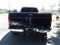 2006 Ford F-350SD Lariat DRW