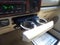 2006 Ford F-350SD Lariat DRW