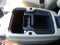 2006 Ford F-350SD Lariat DRW