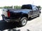 2006 Ford F-350SD Lariat DRW