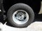 2006 Ford F-350SD Lariat DRW