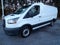 2020 Ford Transit-150 Base