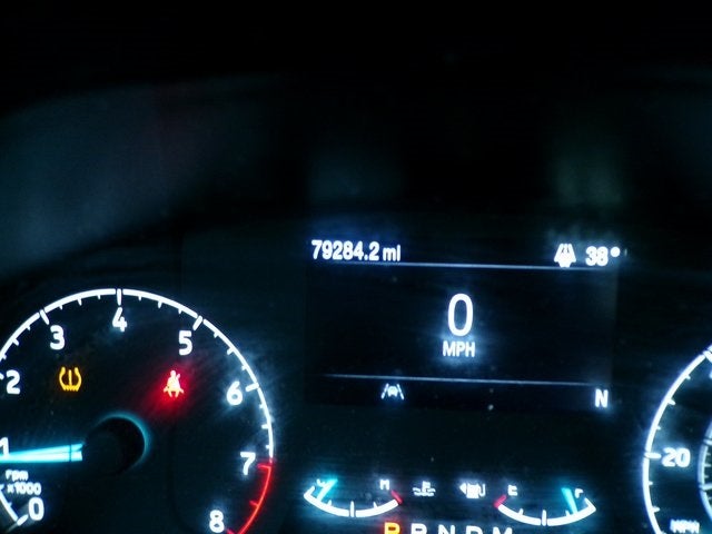 2020 Ford Transit-150 Base