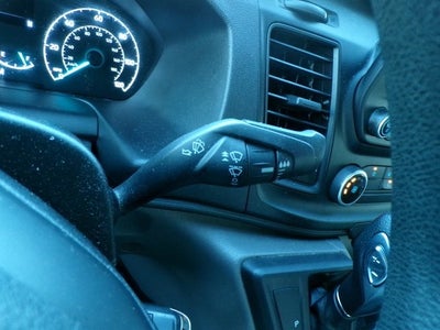 2020 Ford Transit-150 Base