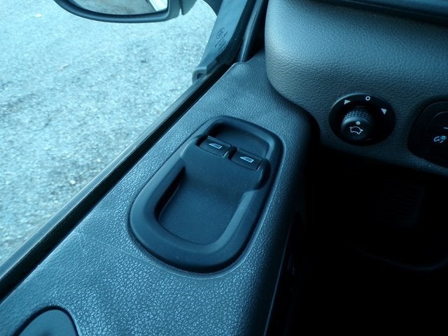 2020 Ford Transit-150 Base