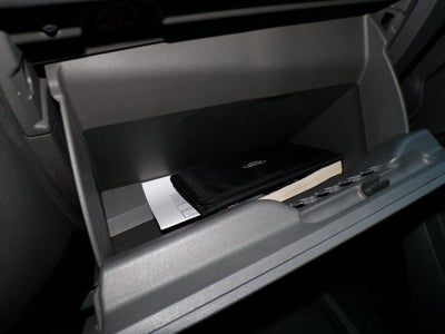 2020 Ford Transit-150 Base