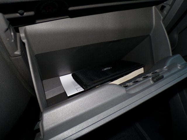 2020 Ford Transit-150 Base