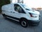 2020 Ford Transit-150 Base