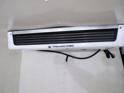 2020 Ford Transit-150 Base