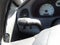 2004 Ford Ranger Edge
