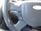 2004 Ford Ranger Edge